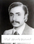 مجید یاغلی
